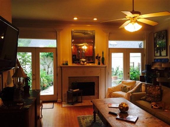 3rd image of 103 Fairhope Ct N Unit 7
