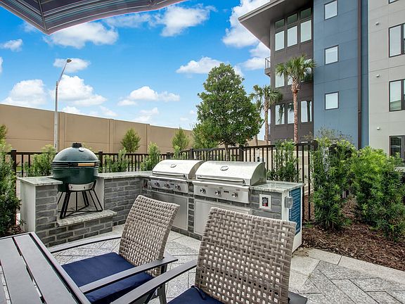 5th image of 7507 Park Village Dr #5102