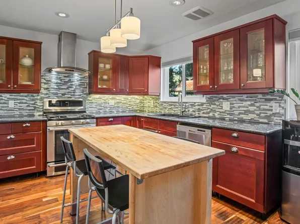 44 Grande Paseo, San Rafael, CA 94903