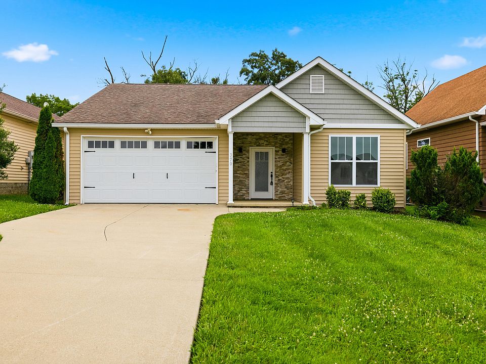 1st image of 370 Persimmon Way
