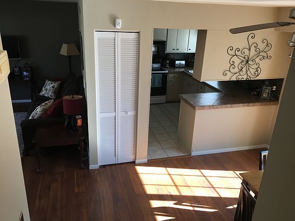 5th image of 314 Morningside Dr