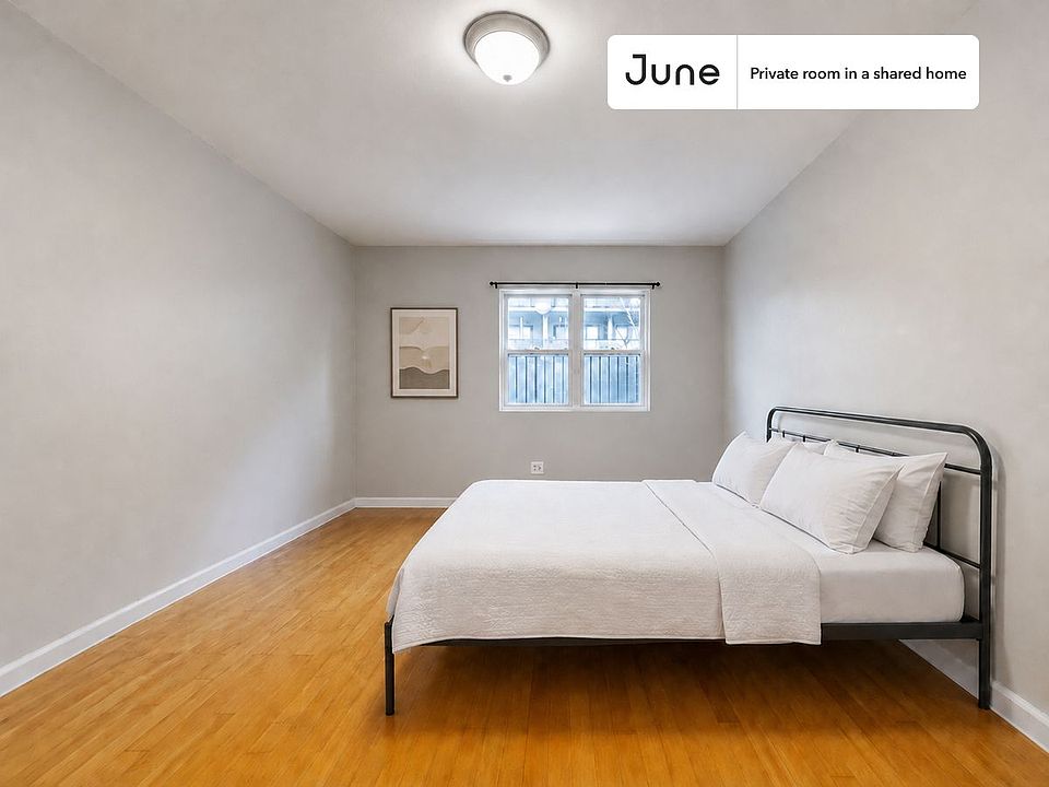 1st image of 1594 Nostrand Ave #D