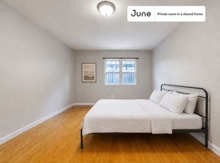 1594 Nostrand Ave #D, Brooklyn, NY 11226