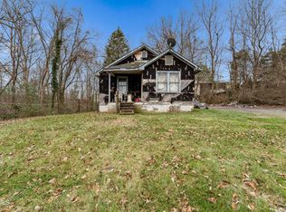 277 Ridgeway Rd, Kingsport, TN 37664