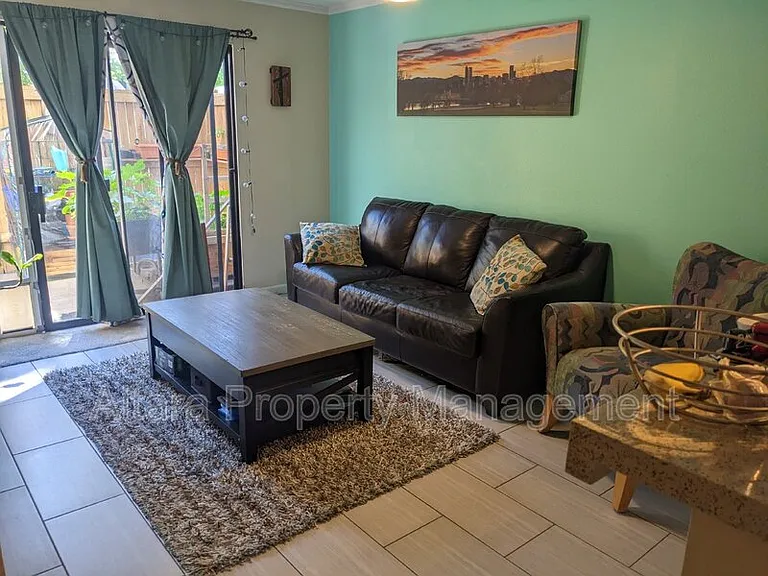 2880 S Locust St #N100 — Photo 6