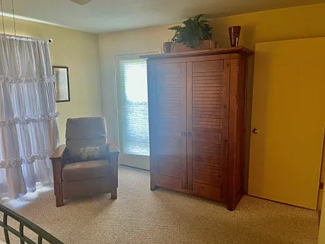 101 Long Island Dr #601 — Photo 8
