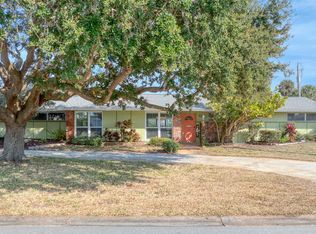 2614 N Peninsula Dr, Daytona Beach, FL 32118