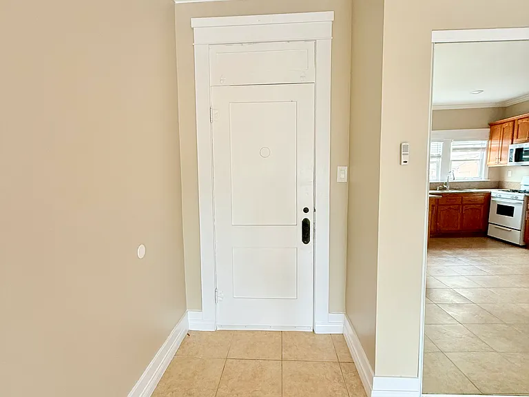 354 Chestnut Ave #27 — Photo 1