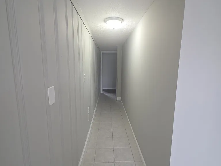 521 Avenue C #D — Photo 8