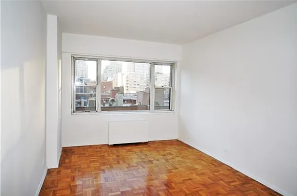 Rented by Aventana | media 16