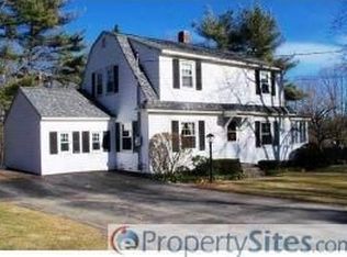 65 Bypass 28, Derry, NH 03038
