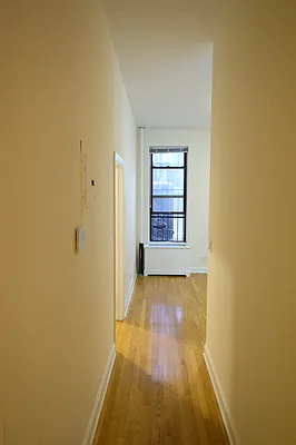 Rented by Sotheby's International Realty | media 17