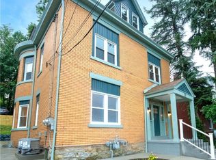 23 W Bellecrest Ave, Pittsburgh, PA 15227