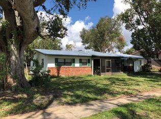 3220 Avon Ln, Titusville, FL 32796