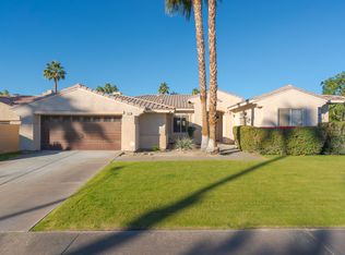 40147 Barington Dr, Palm Desert, CA 92211