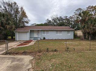 122 Rue Max Ave, Perdido Key, FL 32507