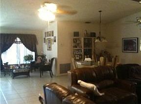 2nd image of 10391 NW 16th Ct