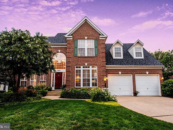 2nd image of 21925 Bellair Ct