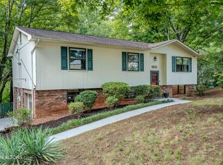 7803 Binfield Ct, Powell, TN 37849