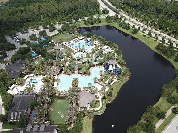2nd image of 60 Canary Palm Ct