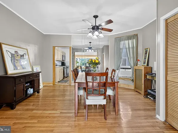 5409 Lebanon Ave, Philadelphia, PA 19131