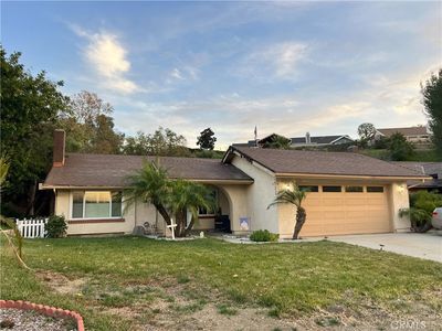 3733 Whirlaway Ln, Chino Hills, CA, 91709