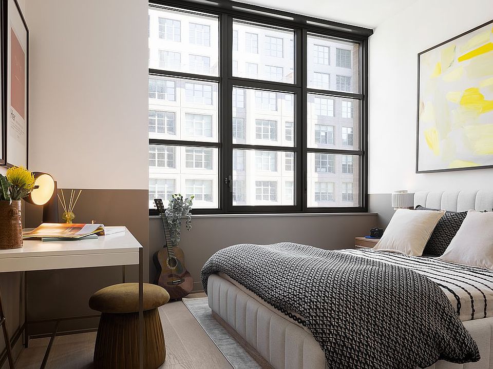 1st image of 115 York St #7C