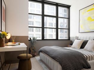 115 York St #7C, Brooklyn, NY