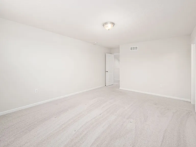 4281-1 Scotts Way — Photo 47