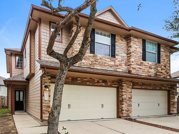 4th image of 14408 Birch Knoll Ln