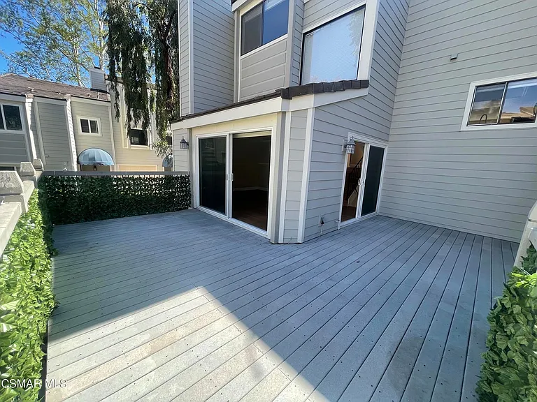 1174 S Westlake Blvd #E — Photo 22