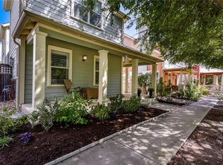 4220 Threadgill St, Austin, TX 78723