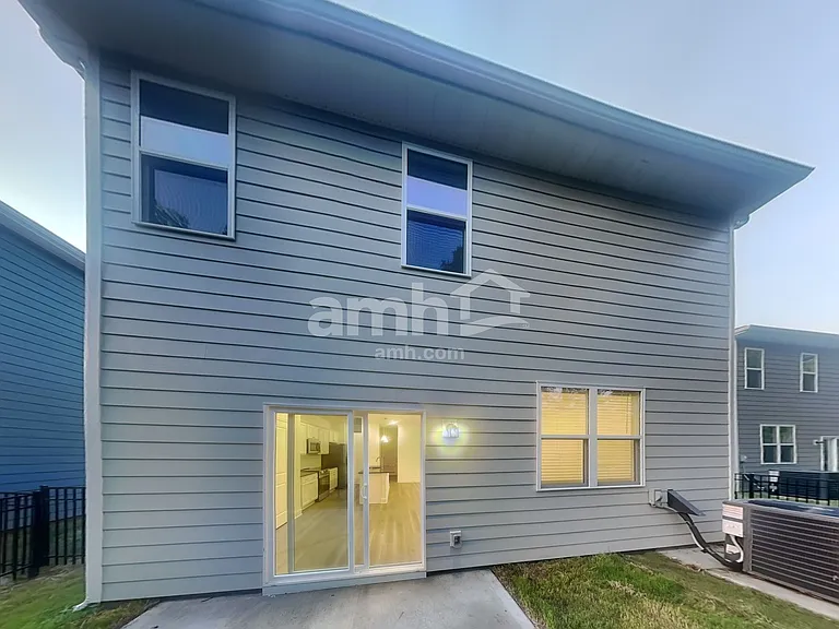 5219 Purple Frost Way — Photo 33
