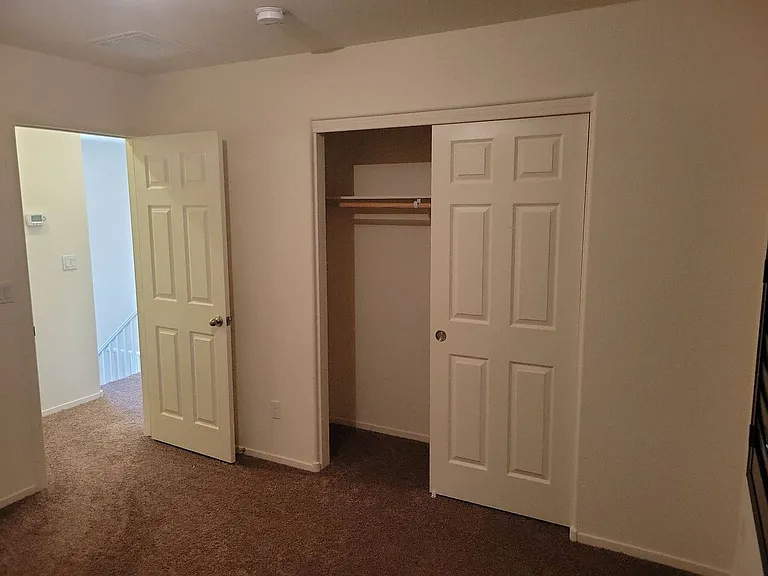 7652 Ashby Gate St — Photo 7