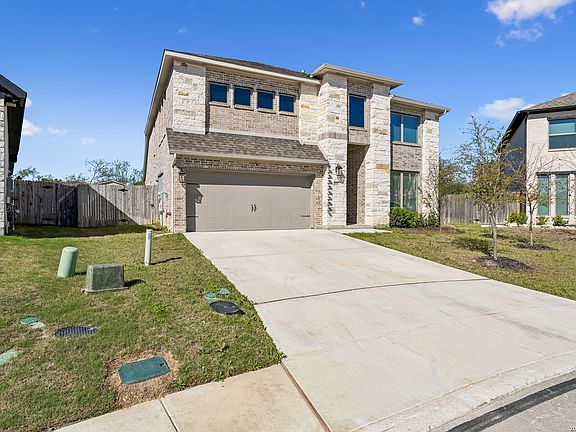 3rd image of 63 Ricadonna