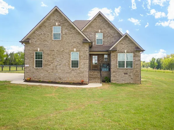 4242 Highway 41a N, Unionville, TN 37180