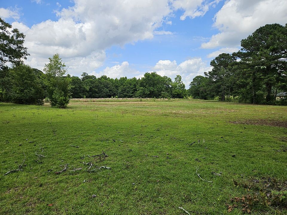 1st image of 0 Huskey Rd