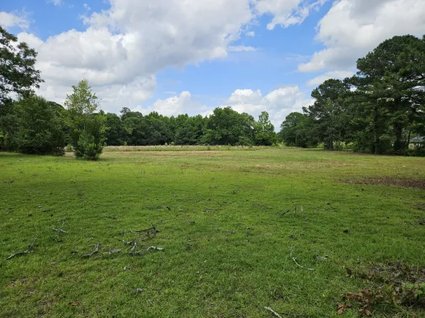 0 Huskey Rd, Dothan, AL 36303