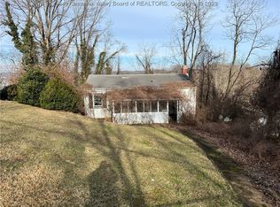 519 Churchill Dr, Charleston, WV 25314