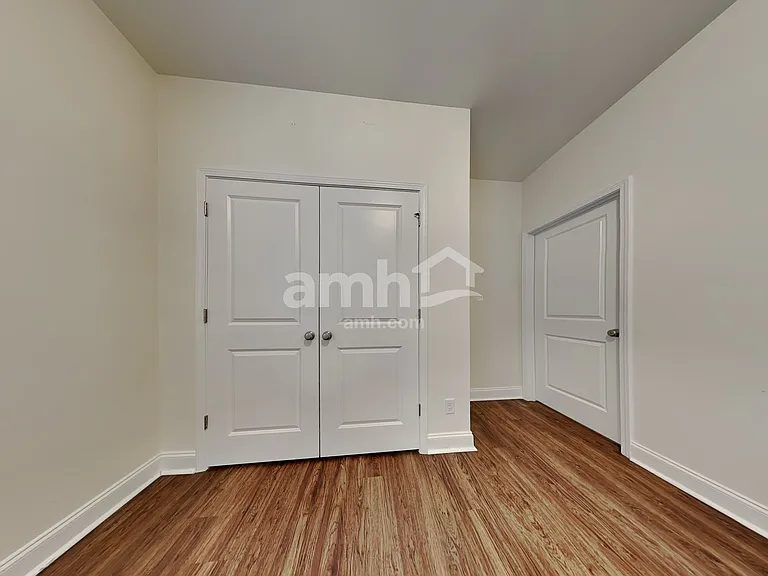 23 Birch Cir — Photo 19