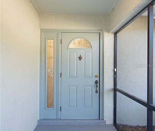 2nd image of 5860 Whistlewood Cir