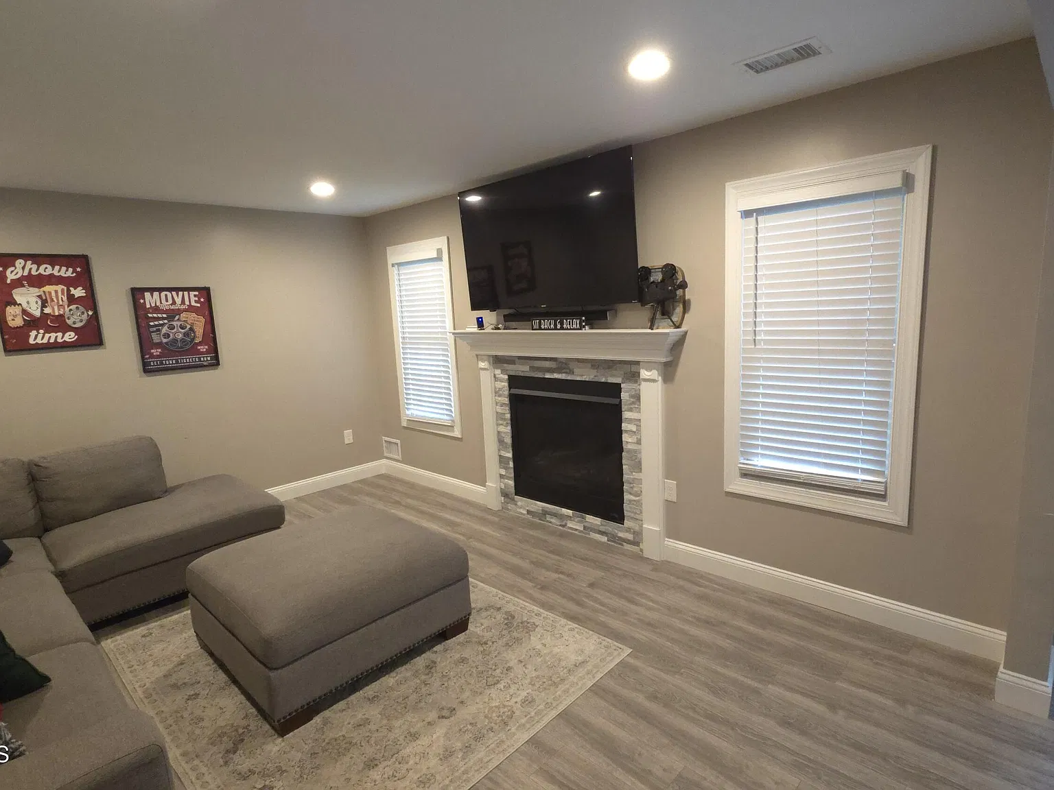 3 bed, 2.5 bath, 1667 sqft, $4,000 — Photo 1