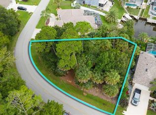 27 COLECHESTER LANE LOT 7, PALM COAST, FL 32137