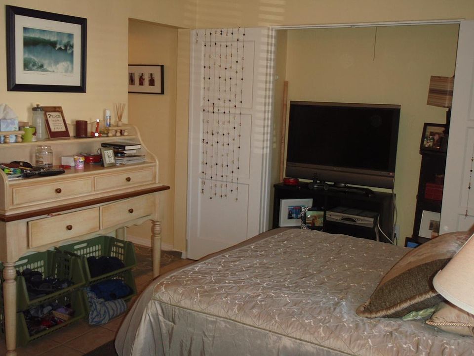 1st image of 3706 Bayside Ln