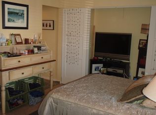 3706 Bayside Ln, San Diego, CA 92109