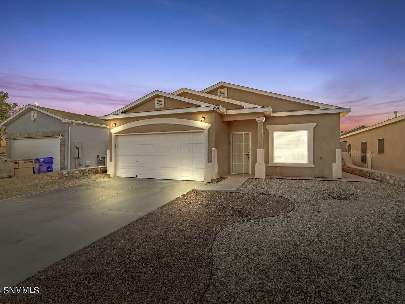 4964 Ortega Rd, Las Cruces, NM 88012 Zillow