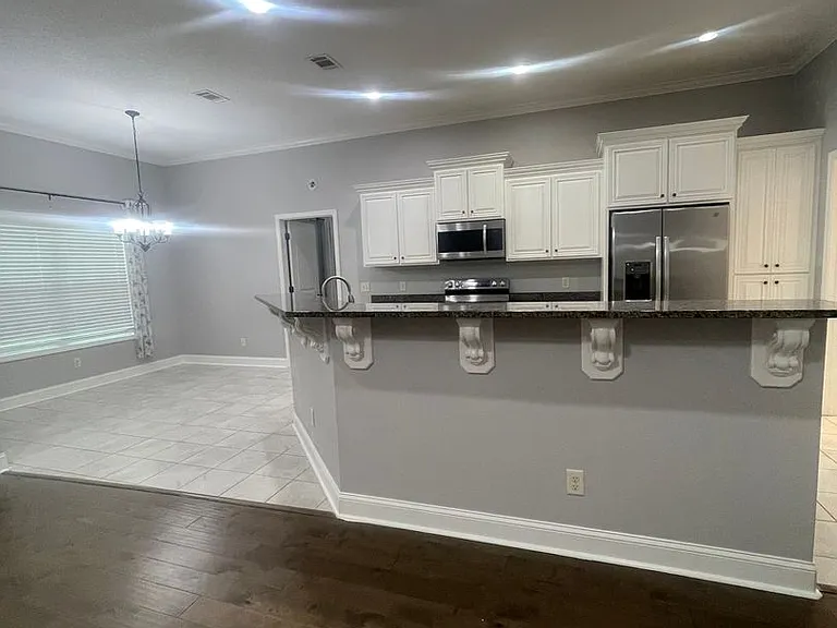 24 Port Richey Way — Photo 4