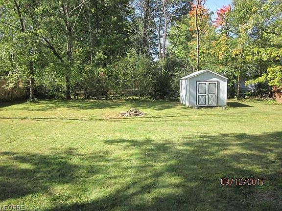 2nd image of 4314 Elmhurst Dr