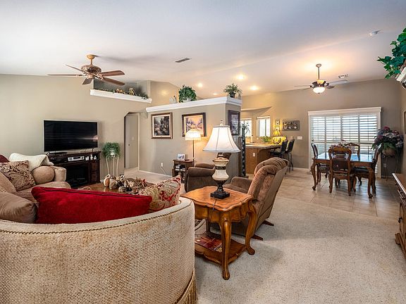 4th image of 1185 Hillview Cir