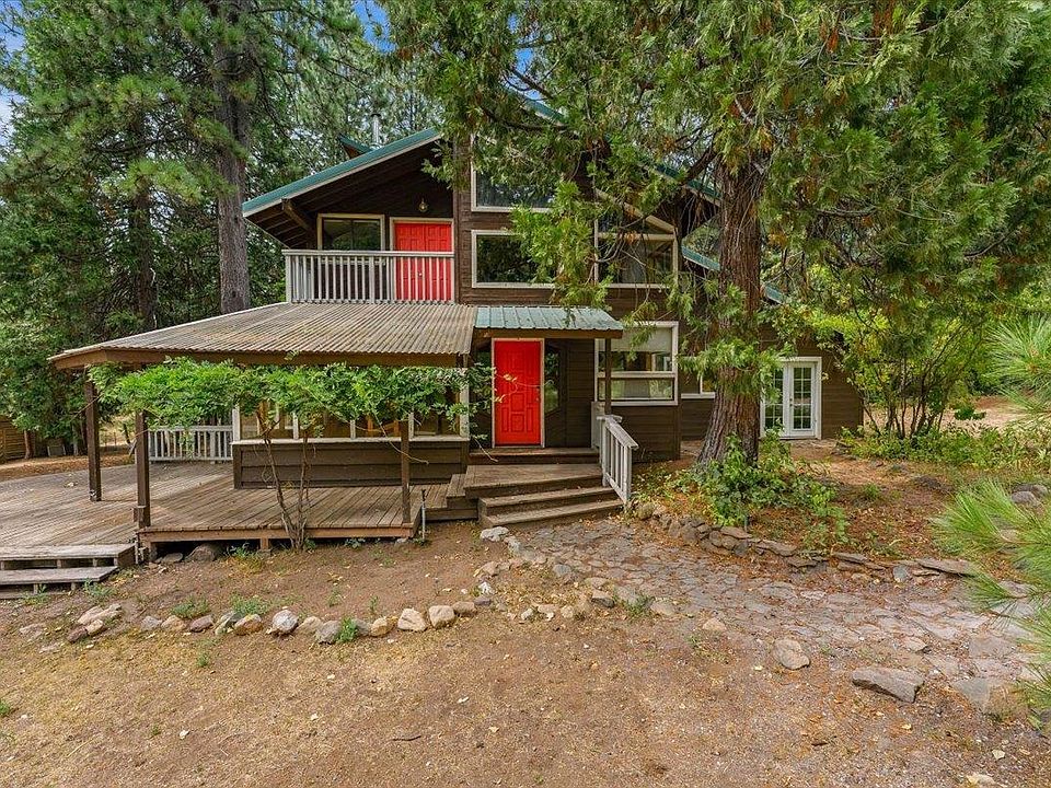 1st image of 712 Remour Ln